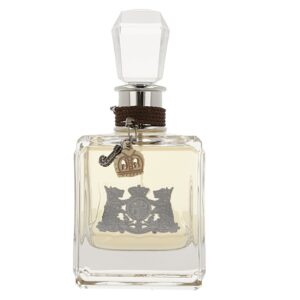 Juicy Couture woda perfumowana spray 100ml