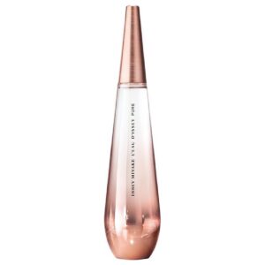 Issey Miyake L'Eau d'Issey Pure Nectar de Parfum woda perfumowana spray 30ml