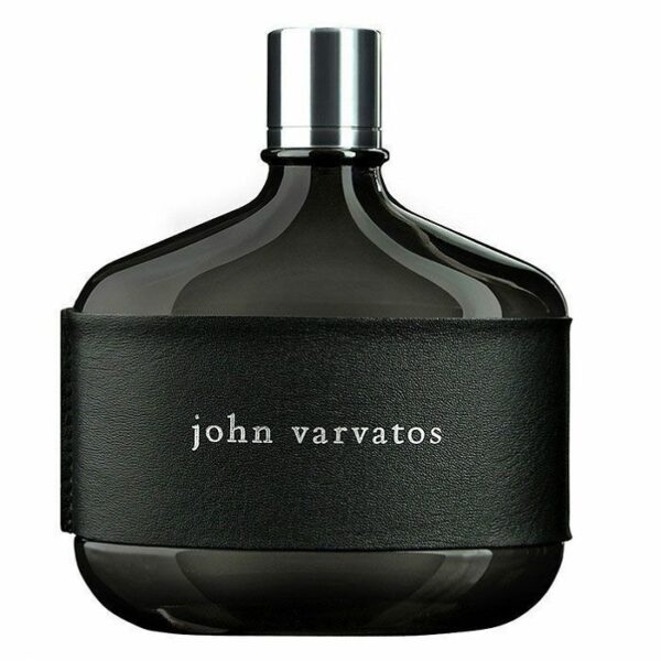 John Varvatos woda toaletowa spray 75ml