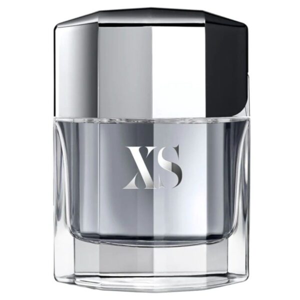 Paco Rabanne XS Men woda toaletowa spray 100ml