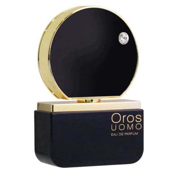 Armaf Oros Uomo woda perfumowana spray 100ml