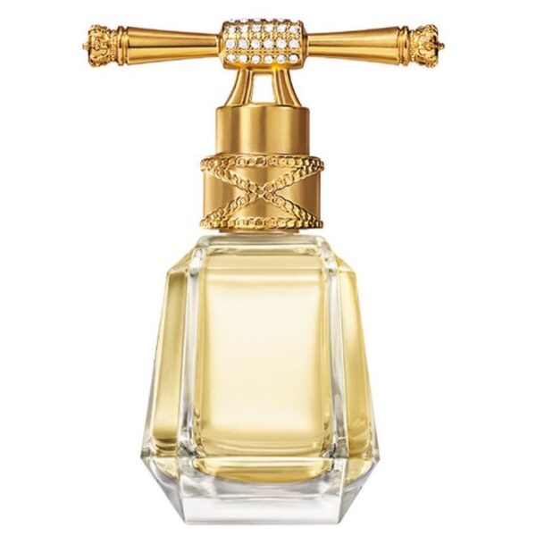 I Am Juicy Couture woda perfumowana spray 30ml