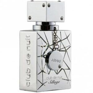 Armaf Club de Nuit Sillage woda perfumowana spray 30ml