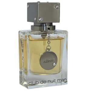 Armaf Club de Nuit Man woda perfumowana spray 30ml