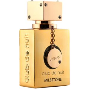 Armaf Club de Nuit Milestone woda perfumowana spray 30ml