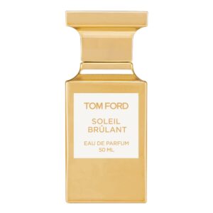 Tom Ford Soleil Brulant woda perfumowana spray 50ml