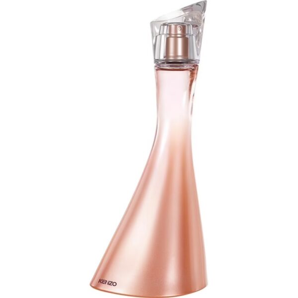 Kenzo Jeu d'Amour woda perfumowana spray 30ml