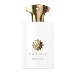 Amouage Honour Man woda perfumowana spray 100ml