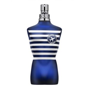 Jean Paul Gaultier Le Male Airlines woda toaletowa spray 75ml Tester