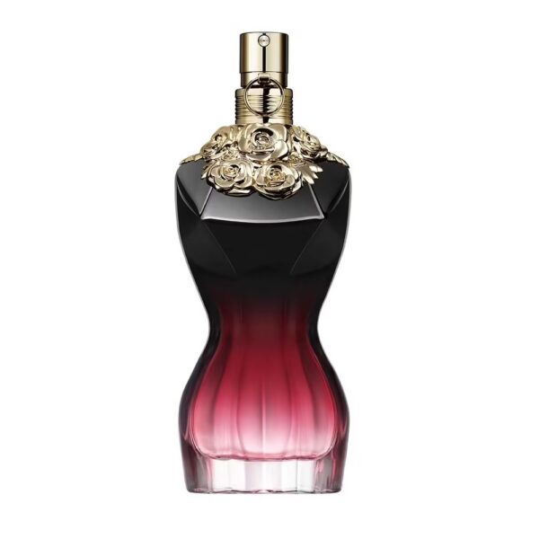 Jean Paul Gaultier La Belle Le Parfum woda perfumowana spray 30ml