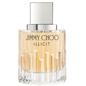 Jimmy Choo Illicit woda perfumowana spray 60ml