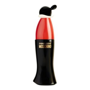 Moschino Cheap and Chic woda toaletowa spray 100ml