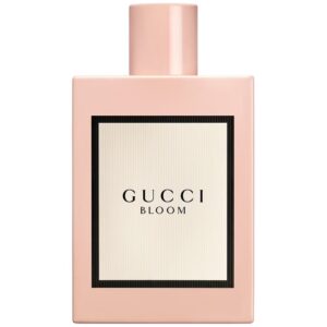 Gucci Bloom woda perfumowana spray 100ml Tester