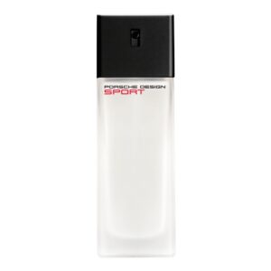 Porsche Design Sport For Men woda toaletowa spray 30ml