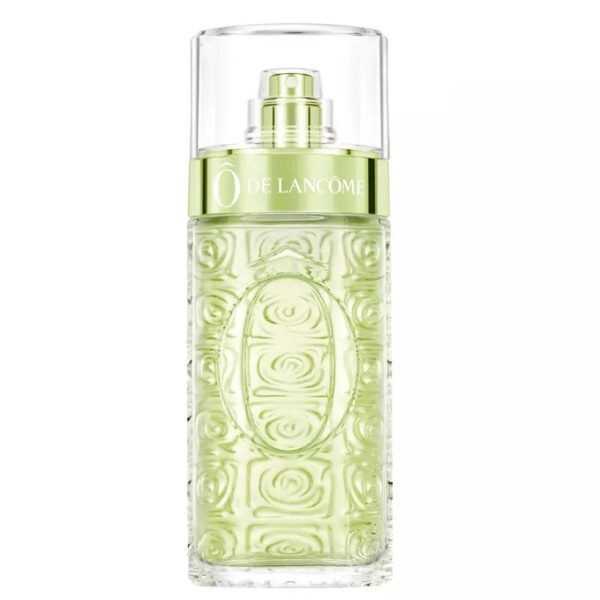 O De Lancome woda toaletowa spray 75ml