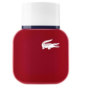 Lacoste L.12.12 Pour Elle French Panache woda toaletowa spray 30ml