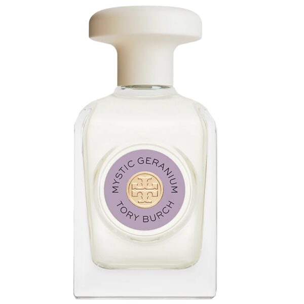 Tory Burch Mystic Geranium woda perfumowana spray 90ml