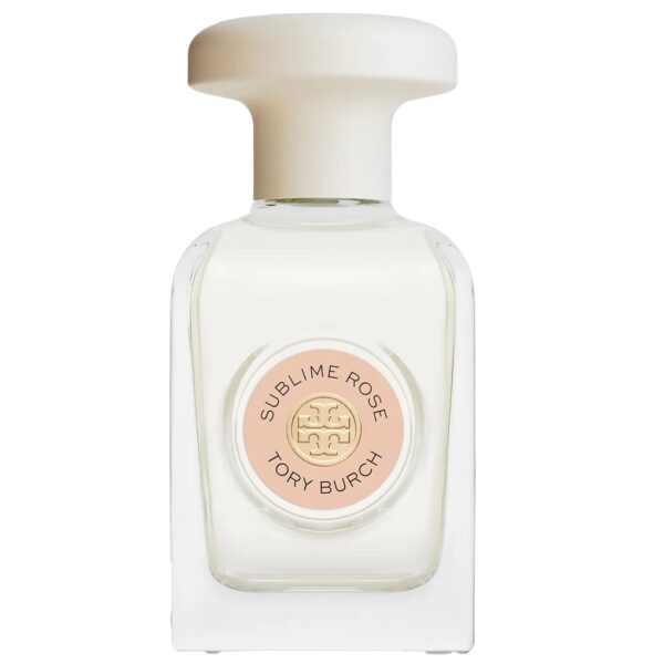 Tory Burch Sublime Rose woda perfumowana spray 50ml