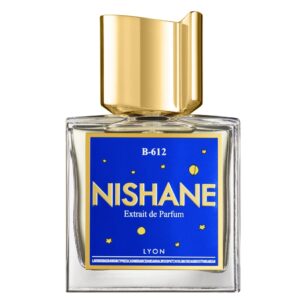 Nishane B-612 ekstrakt perfum spray 50ml