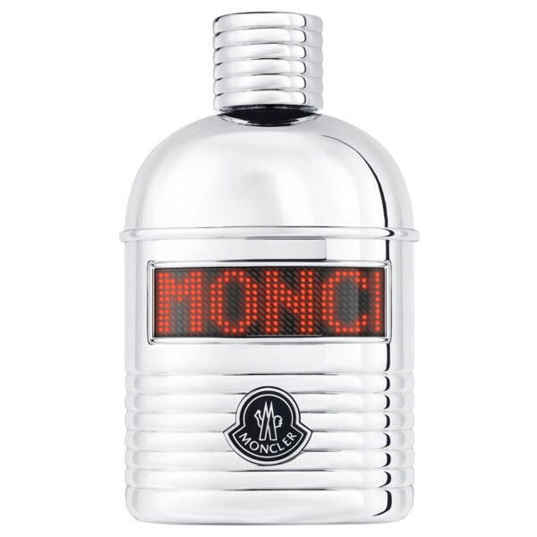 Moncler Pour Homme woda perfumowana spray 150ml