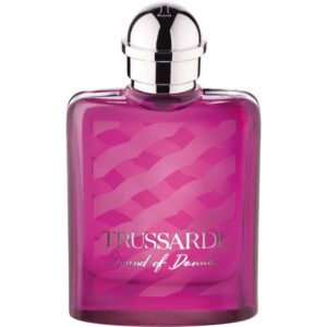 Trussardi Sound Of Donna woda perfumowana spray 100ml