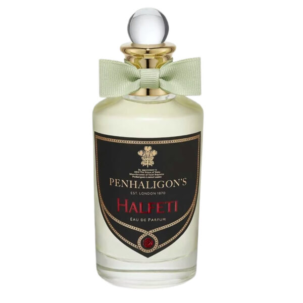 Penhaligon's Halfeti woda perfumowana spray 100ml