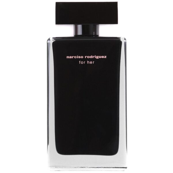 Narciso Rodriguez For Her woda toaletowa spray 100ml Tester