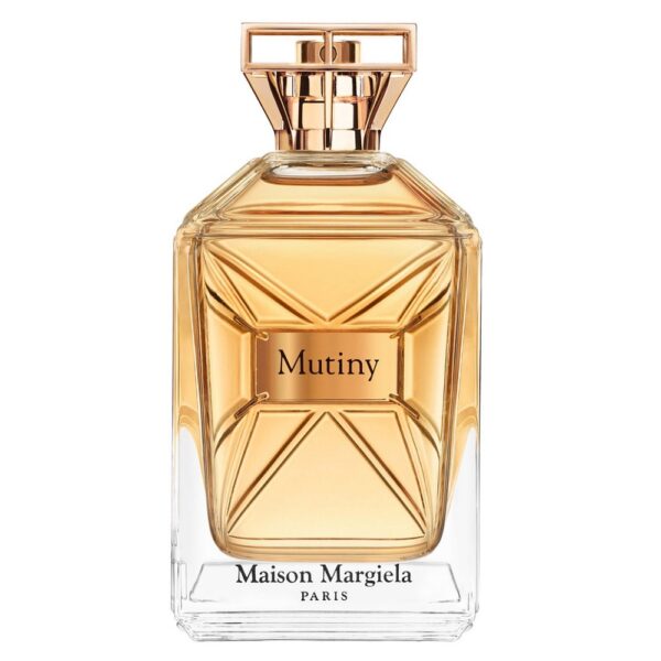 Maison Margiela Mutiny woda perfumowana spray 90ml