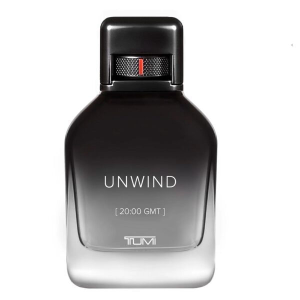 TUMI Unwind woda perfumowana spray 100ml