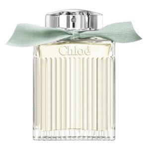 Chloe Naturelle woda perfumowana spray 100ml