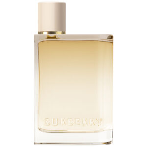 Burberry Her London Dream woda perfumowana spray 100ml