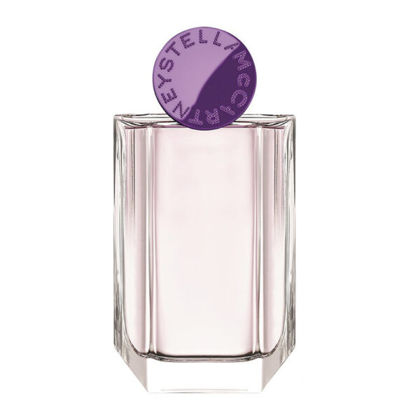 Stella McCartney Stella Pop Bluebell woda perfumowana spray 100ml