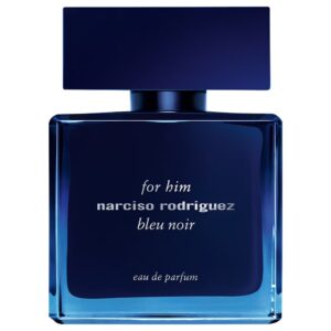 Narciso Rodriguez For Him Bleu Noir woda perfumowana spray 50ml