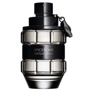 Viktor & Rolf Spicebomb woda toaletowa spray 150ml