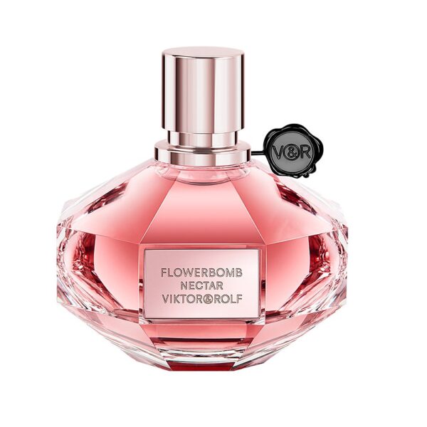 Viktor & Rolf Flowerbomb Nectar woda perfumowana spray 90ml