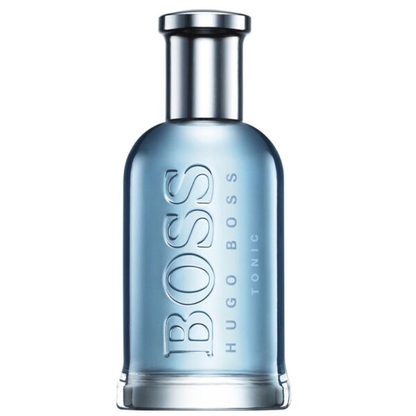 Hugo Boss Bottled Tonic woda toaletowa spray 100ml