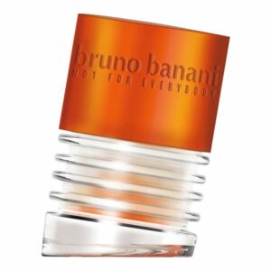 Bruno Banani Absolute Man woda toaletowa spray 30ml