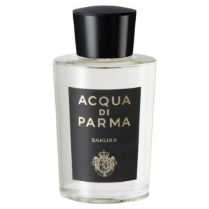 Acqua di Parma Sakura woda perfumowana spray 180ml