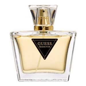 Guess Seductive woda toaletowa spray 75ml Tester