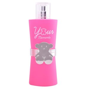 Tous Your Moments woda toaletowa spray 90ml Tester