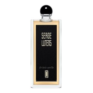 Serge Lutens Un Bois Vanille woda perfumowana spray 50ml