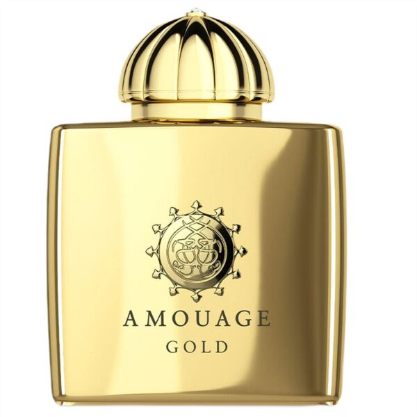 Amouage Gold Woman woda perfumowana spray 100ml