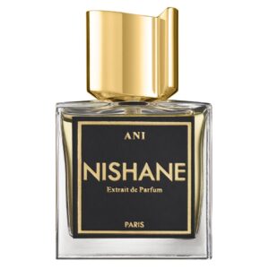 Nishane Ani ekstrakt perfum spray 100ml