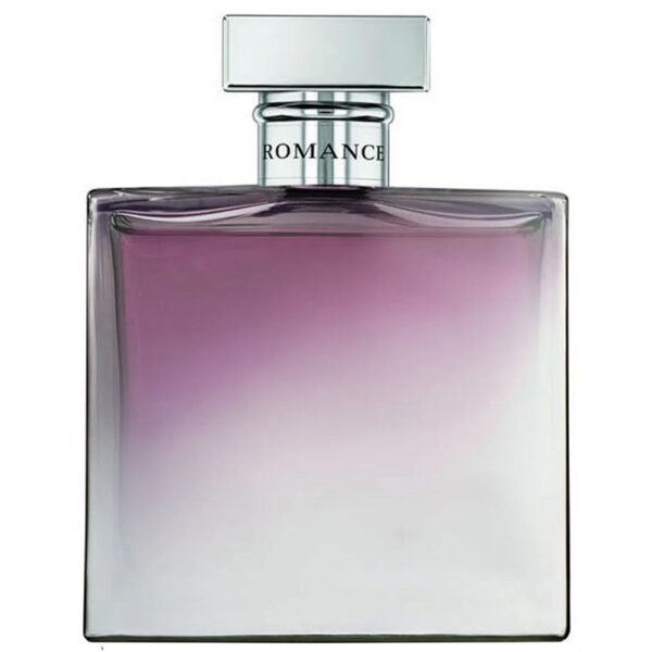 Ralph Lauren Romance perfumy spray 100ml