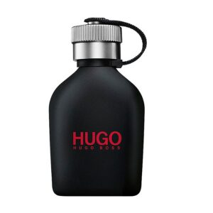 Hugo Boss Hugo Just Different woda toaletowa spray 75ml