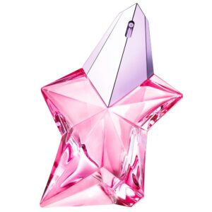 Thierry Mugler Angel Nova woda toaletowa spray 50ml