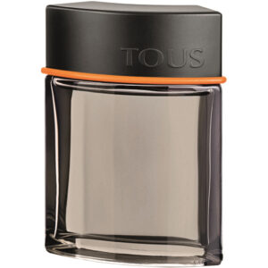 Tous Man Intense woda toaletowa spray 100ml Tester