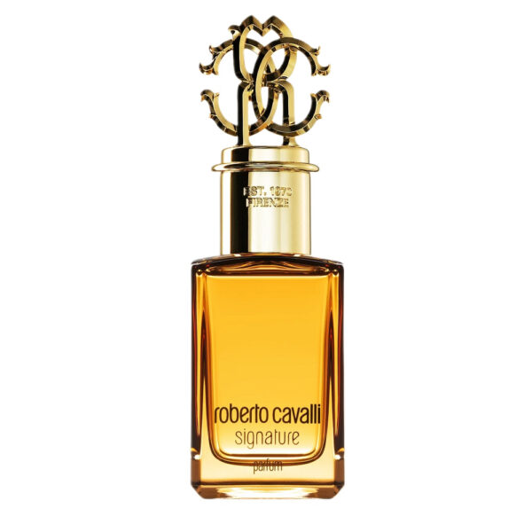 Roberto Cavalli Signature perfumy spray 50ml