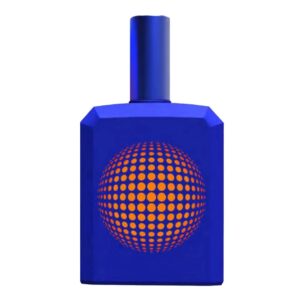 Histoires de Parfums This Is Not A Blue Bottle 1/.6 woda perfumowana spray 120ml