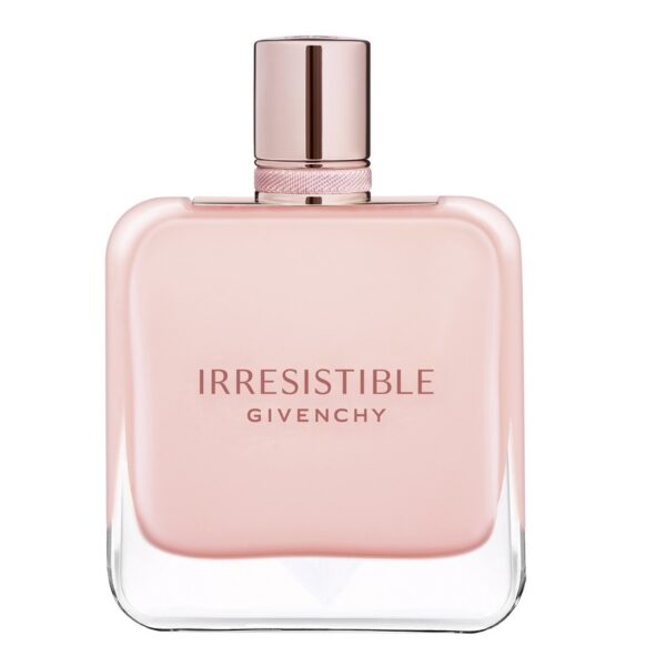 Givenchy Irresistible Rose Velvet woda perfumowana spray 80ml Tester